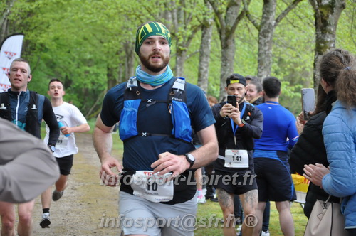 Trail _Chamerolles2026/CHM2026_6666.JPG